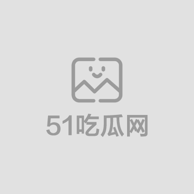 合肥宿州大学生1